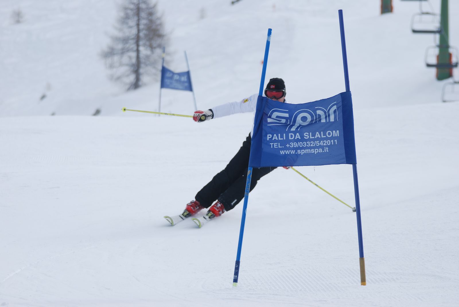 Gara Camp Sociali 00277